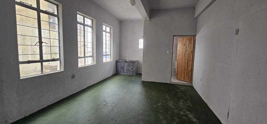 Commercial Property for Sale in East London Central Eastern Cape